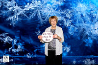new-years-eve-photo-booth-_2023-12-31_15-13-19_904215_01