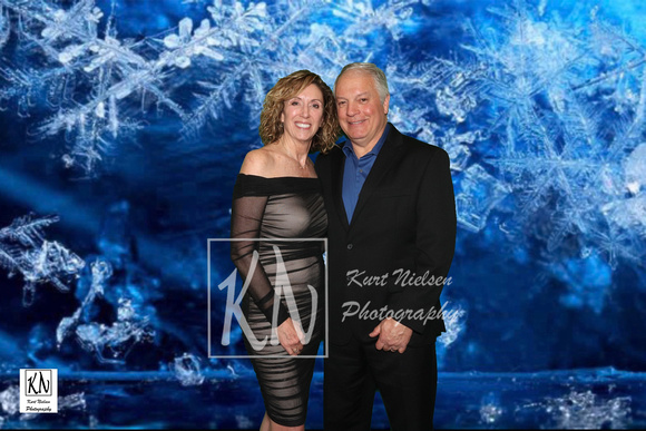 new-years-eve-photo-booth-_2023-12-31_15-17-58_966791_01
