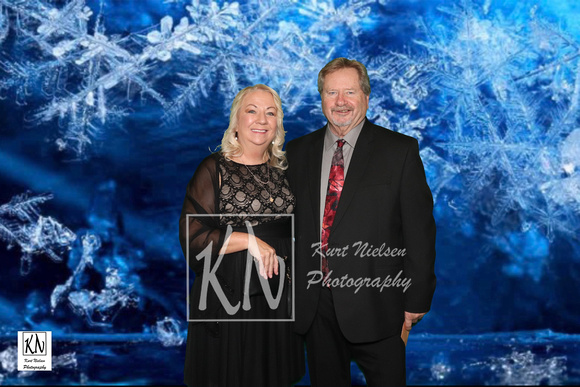 new-years-eve-photo-booth-_2023-12-31_15-32-00_806518_01