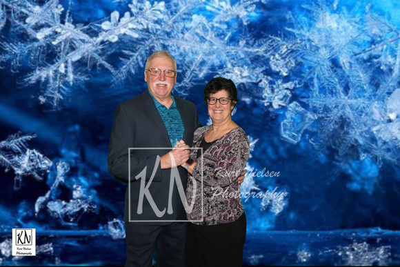 new-years-eve-photo-booth-_2023-12-31_15-33-11_507770_01