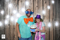 grand-opening-photo-booth_2019-07-09_11-01-25