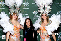 VIP-Experience-photo-booth-IMG_0013