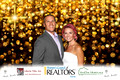 2019 07 11 Dancing with the Realtors