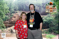 Cleveland-photo-booth-IMG_5297