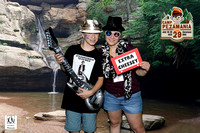 Cleveland-photo-booth-IMG_5299