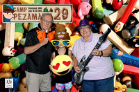 Cleveland-photo-booth-IMG_5304