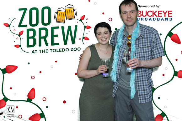 zoo-brew-photo-booth_2019-07-26_20-15-08