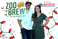 zoo-brew-photo-booth_2019-07-26_20-24-28