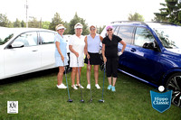 catawba-island-club-golf-outing-photos-IMG_9164