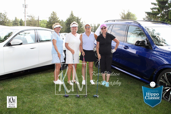 catawba-island-club-golf-outing-photos-IMG_9164