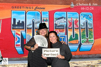 downtown-wedding-photo-booth_2024-10-12_15-12-32_01