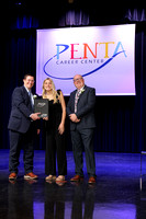 Penta-Senior-Recognition-IMG_0026