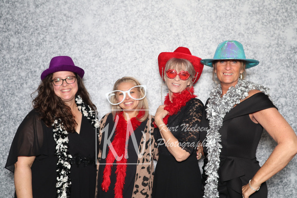 awards-photo-booth _2025-04-05_13-22-56_01