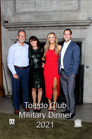 toledo-club-photo-booth-IMG_0032