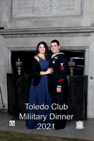 toledo-club-photo-booth-IMG_0011