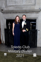 toledo-club-photo-booth-IMG_0023