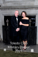 toledo-club-photo-booth-IMG_0029