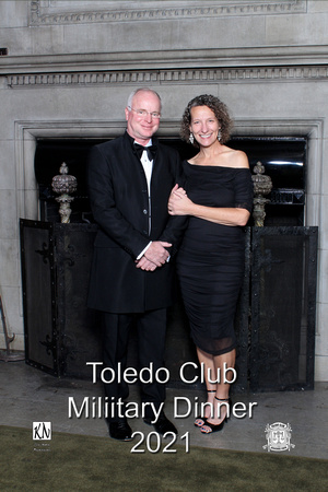 toledo-club-photo-booth-IMG_0029