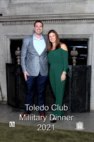 toledo-club-photo-booth-IMG_0030