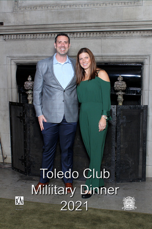 toledo-club-photo-booth-IMG_0030