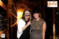 Sals-Pals-Photo-Booth_IMG_0009