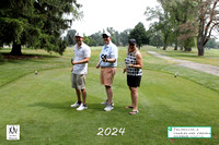 golf-outing-photos006