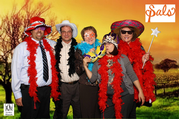 Sals-Pals-Photo-Booth_IMG_0042