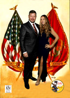 military-ball-photo-booth-IMG_0613