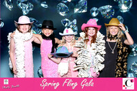 non-profit-photo-booth-toledo-IMG_0137