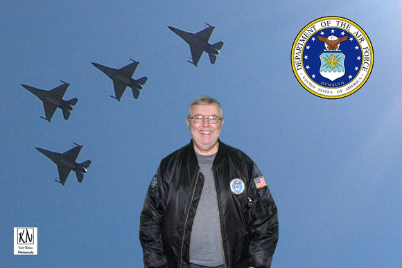 military-photo-booth_2021-11-11_07-27-16