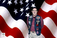military-photo-booth_2021-11-11_07-45-50