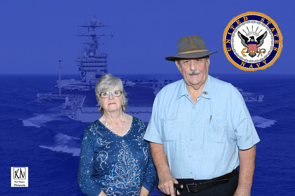 military-photo-booth_2021-11-11_07-52-06