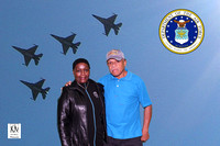 military-photo-booth_2021-11-11_07-54-02