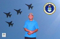 military-photo-booth_2021-11-11_08-01-09