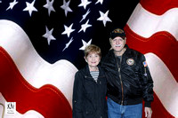 military-photo-booth_2021-11-11_08-01-30