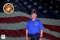 military-photo-booth_2021-11-11_08-04-58