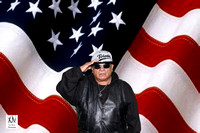 military-photo-booth_2021-11-11_08-04-24