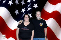 military-photo-booth_2021-11-11_08-12-16