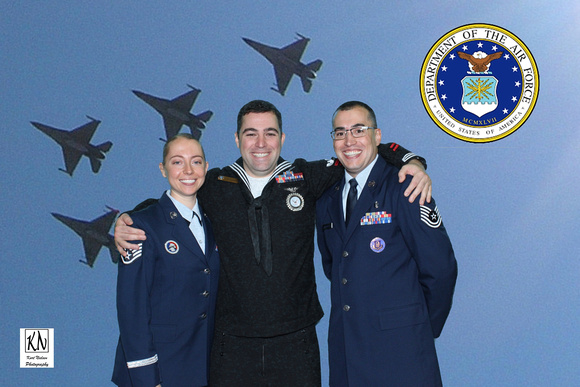 military-photo-booth_2021-11-11_09-48-21