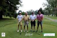 golf-outing-photosIMG_9277