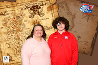 mom-prom-photo-booth-IMG_0006