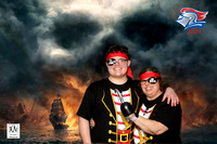 mom-prom-photo-booth-IMG_0018
