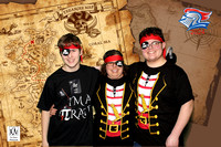 mom-prom-photo-booth-IMG_0020