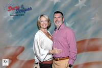ft-meigs-photo-booth-IMG_5579