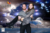 space-photo-booth_2021-11-11_19-42-59