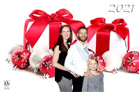 corporate-holiday-party-photo-booth-IMG_0015