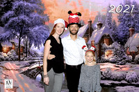 corporate-holiday-party-photo-booth-IMG_0016
