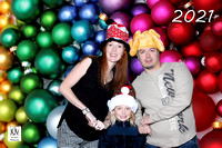 corporate-holiday-party-photo-booth-IMG_0018
