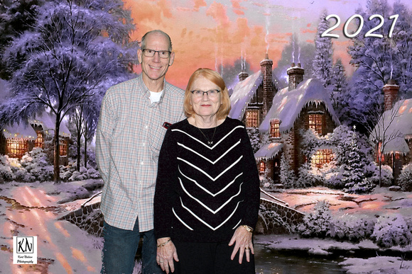 corporate-holiday-party-photo-booth-IMG_0025
