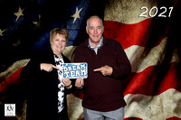 corporate-holiday-party-photo-booth-IMG_0034